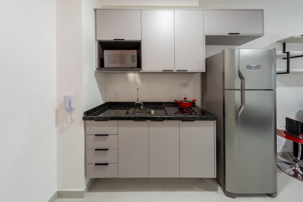 Apartment Bhomy Volimpia - A 8min Do Shopping Jk Ra1312 *