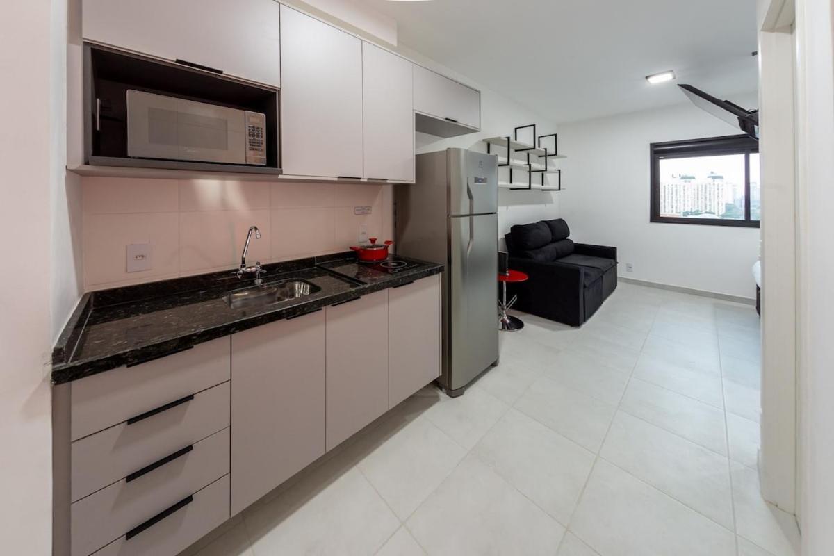 Apartment Bhomy Volimpia - A 8min Do Shopping Jk Ra1312 *