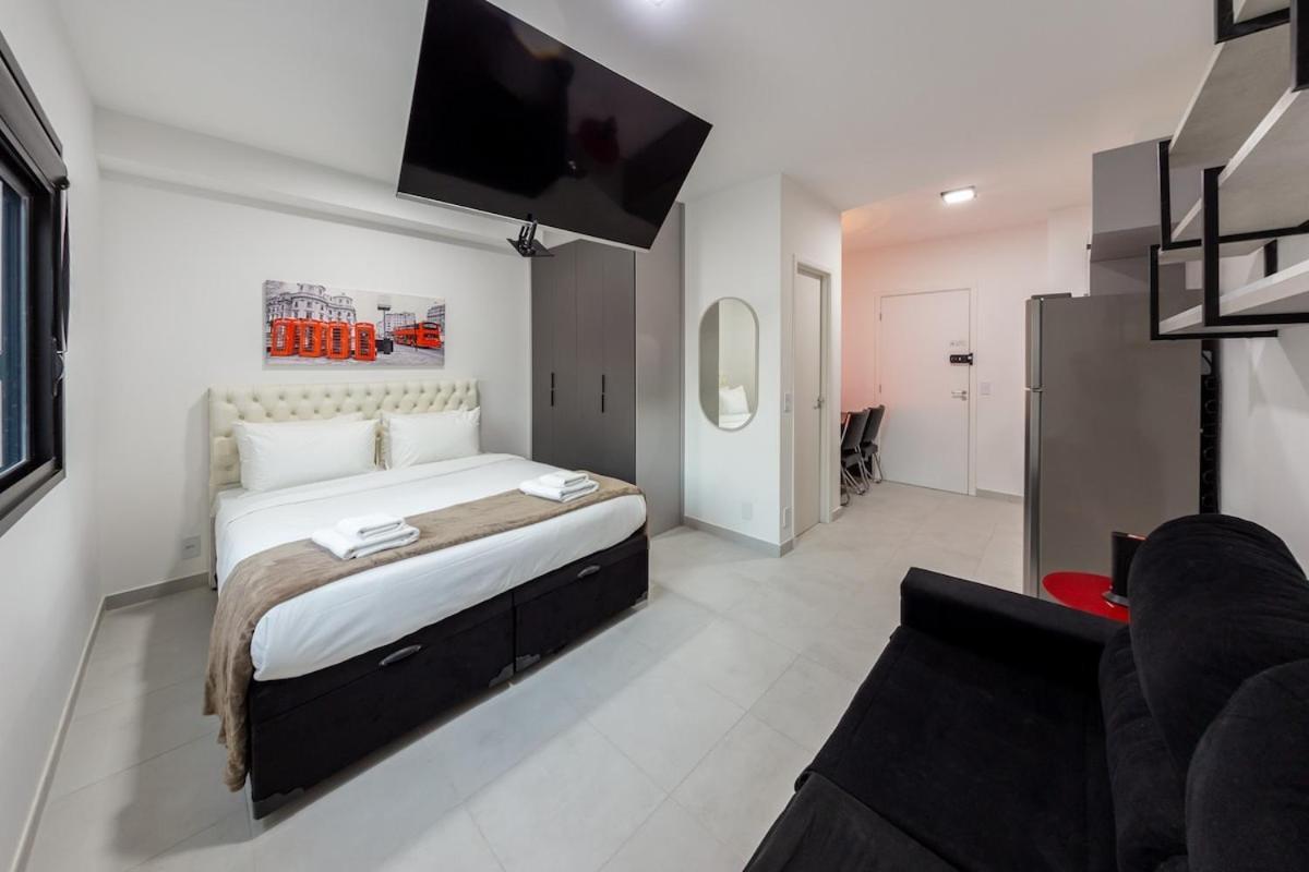 Apartment Bhomy Volimpia - A 8min Do Shopping Jk Ra1312 *