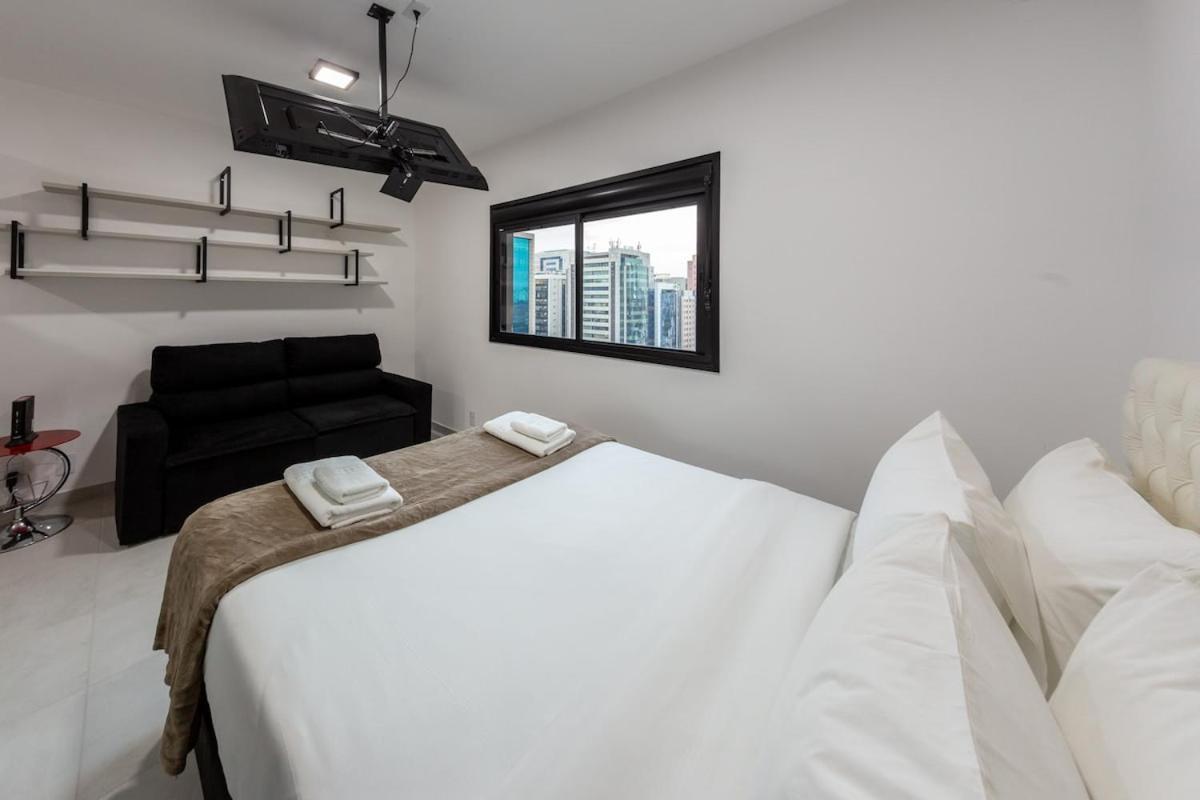 Bhomy Volimpia - A 8min Do Shopping Jk Ra1312 Apartment