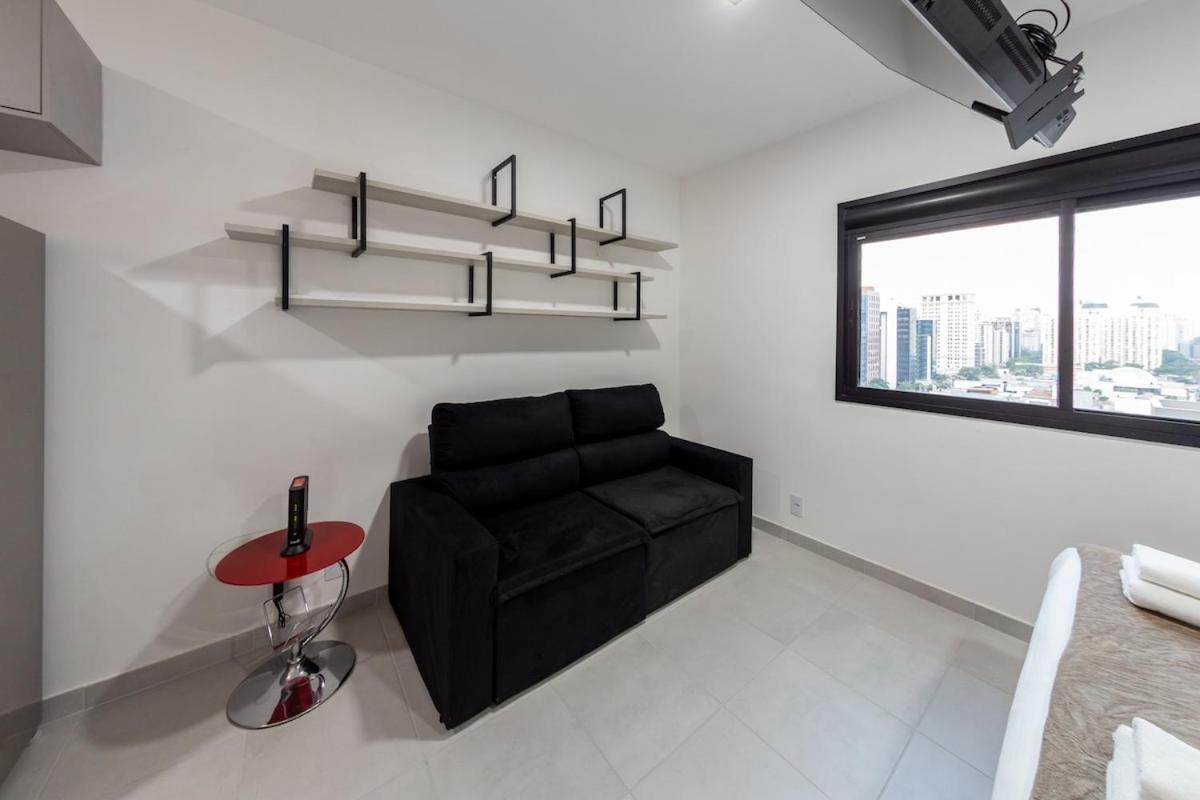 Bhomy Volimpia - A 8min Do Shopping Jk Ra1312 Apartment *