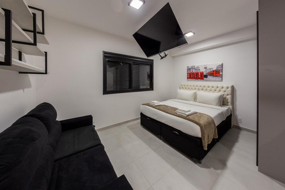Apartment Bhomy Volimpia - A 8min Do Shopping Jk Ra1312 *